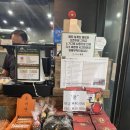 한보따리(대신본점) 네이버블로그