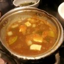 새마을소금구이 이미지