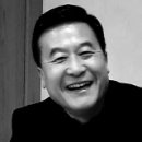 디자인투데이 이미지