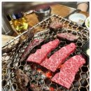 현풍식당 이미지