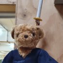 장안검도관 이미지