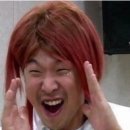 바게뜨과자점 이미지