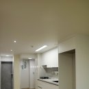 오금동상아아파트 이미지