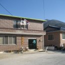 덕암마을회관 이미지