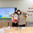 [22.12.15 / 30회차] 자연놀이학교 8회기 : 특별한 수료식 이미지