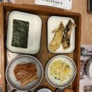 북창동순두부 인천논현점 이미지