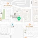 투다리신세계점 이미지