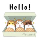 청춘푸드 이미지