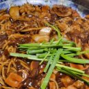 다이닝웍 이미지