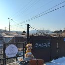 봄앤조이 스테이 이미지