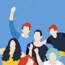 서울깊은마음정신건강의학과의원 이미지