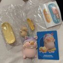 루루you
