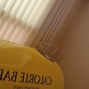 쌍용자동차교하서비스프라자 | [칼로리바 다이어트 파주 운정점] 체험 후기 🧡 디톡스로 예뻐지는 시간