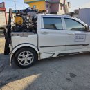 오토뱅크 이미지