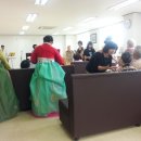 행복한어르신의집 이미지