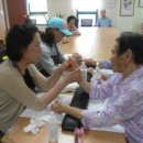 성심미용예술직업전문학교