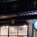 발리 호스텔 이미지