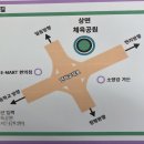 포병여단창설기념 민.관.군 화합단결체육대회 이미지