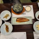 만복미역 이미지