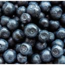 안포마을 이미지