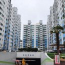 통영햇살약국 이미지