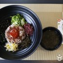 오롯이 제주 스테이 이미지