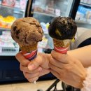 살찜 | 미레나 2개월 후기, 부작용 살찜, 관계, 부정출혈 솔직 후기