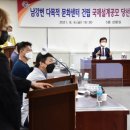 허서구건축사사무소 이미지