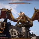 주식회사 펠리칸스튜디오 이미지