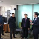 청구A경로당 이미지