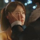 황금주머니 이미지