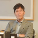 바이오에스테 이미지