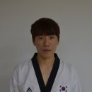 이태훈태권도 Daum카페