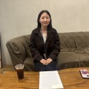 학교형태 이미지