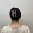 미온뷰티