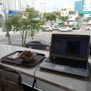 파리바게트(신흥사거리) 이미지