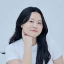 엔터
