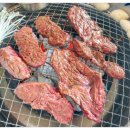 임진각화로구이