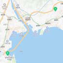 오늘애김밥포천일동점 이미지
