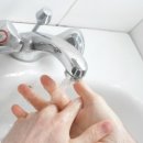 김포참조은내과의원 이미지