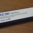 명원국제 주식회사 | [재생크림] 명원국제 리젠센텔라크림으로 피부재생시키자!