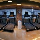 따봉짐 본점 병점점 이미지