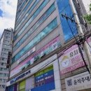 의료법인 참예원의료재단 서초참요양병원 | "우면동 181병상·치과 진료과" 서초참요양병원, 구강 관리까지 따질 상황