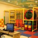 SHOP 당구장 이미지