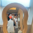 머물다가광안리감성풀빌라펜션 이미지