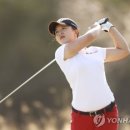승국나라