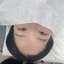 부천 | 부천시청역 속눈썹펌 자연스럽게 잘하는 곳 추천, 왁시크뷰티 부천중동점 후기 !