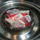 도훈고깃집 이미지