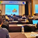 강원동물약품 이미지