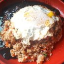 동촌초등학교 육교 밑 이미지